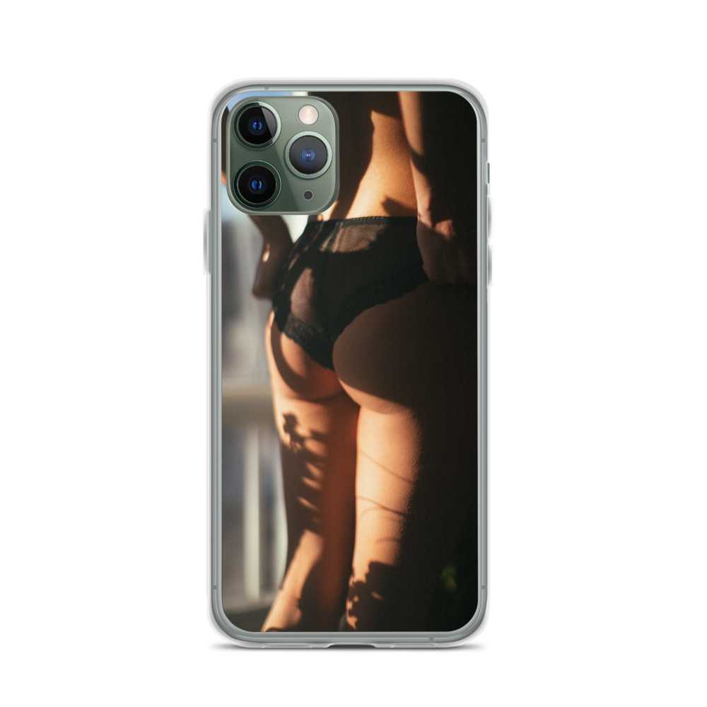 mockup-ca5d3d85.png