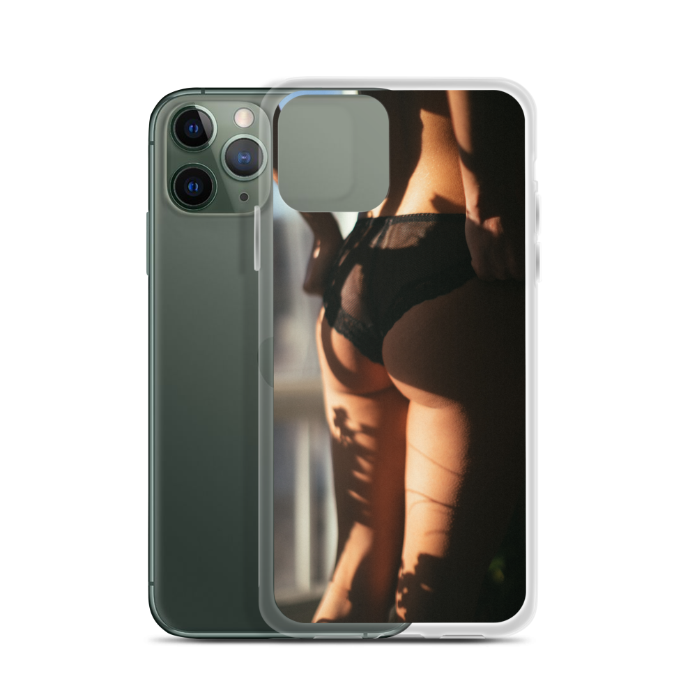 mockup-f8f4f88a.png