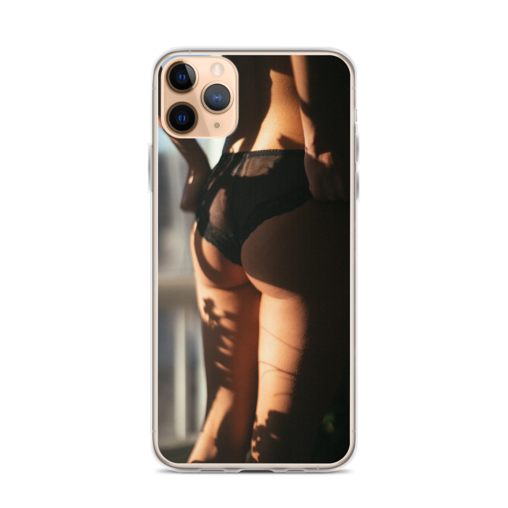 mockup-89aa951c.png