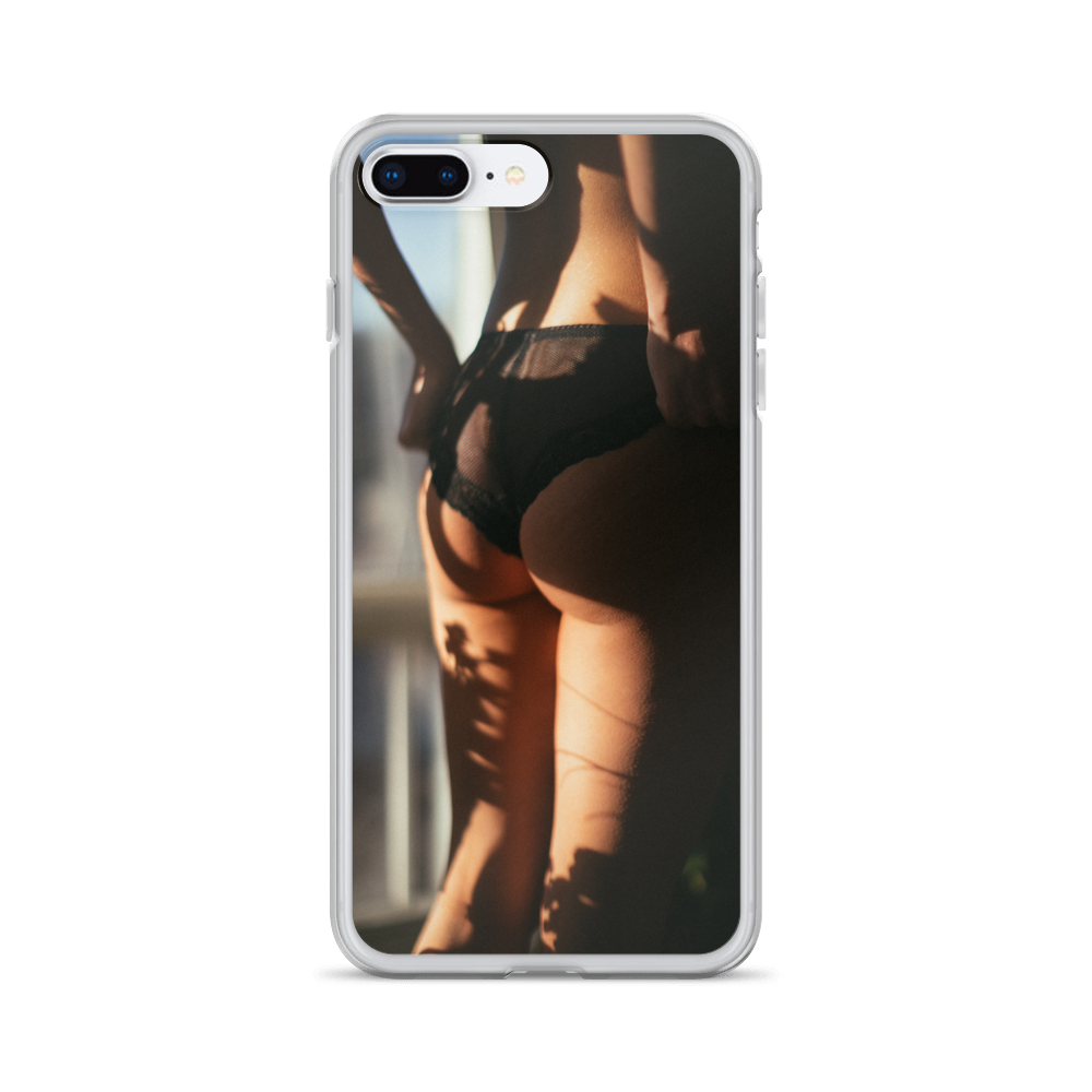 mockup-7c9ec54e.png