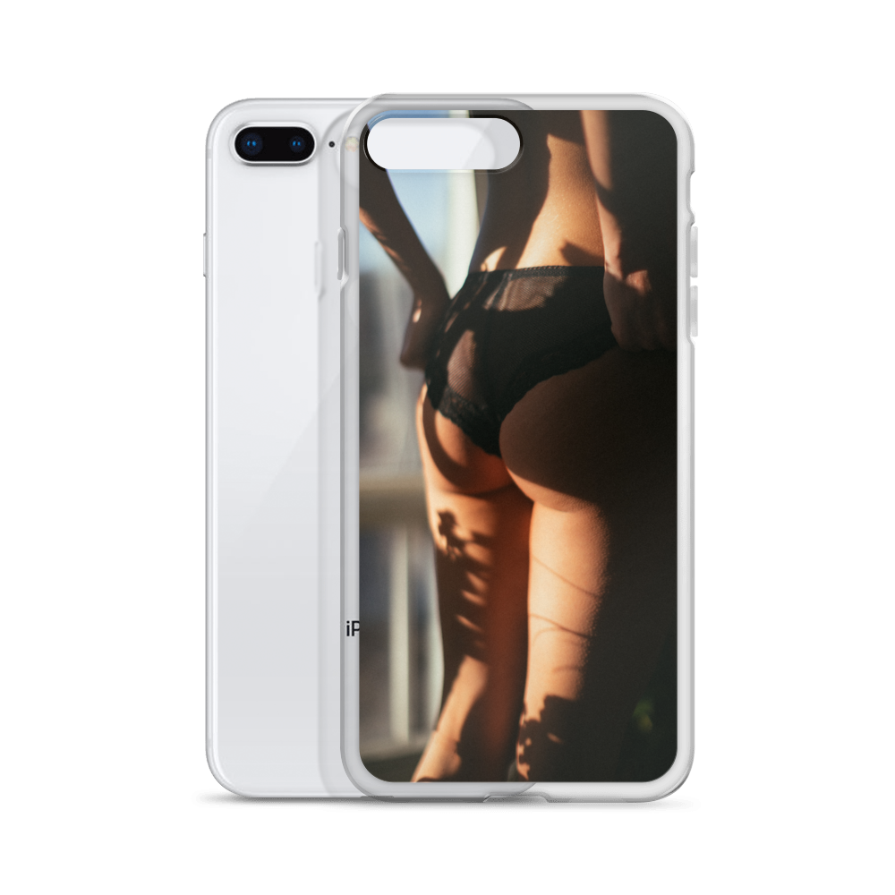 mockup-253bd0ab.png