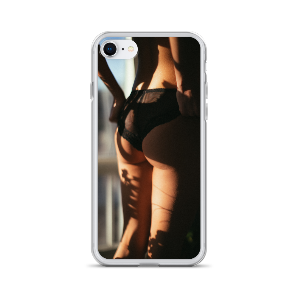 mockup-4b1abff8.png