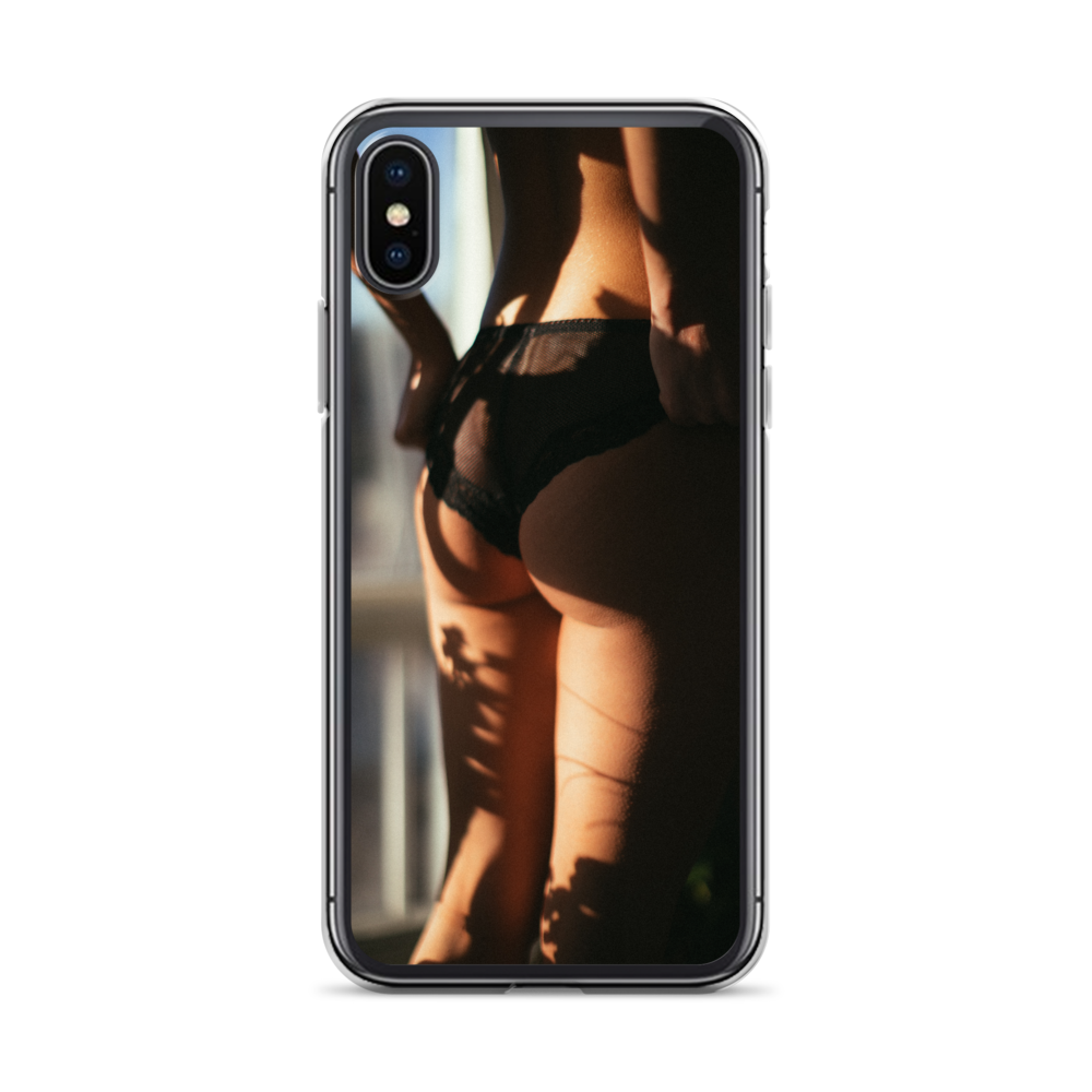 mockup-d719864a.png