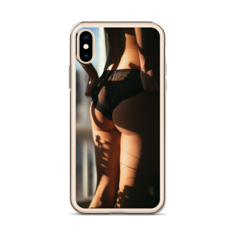 mockup-595e21a1.png