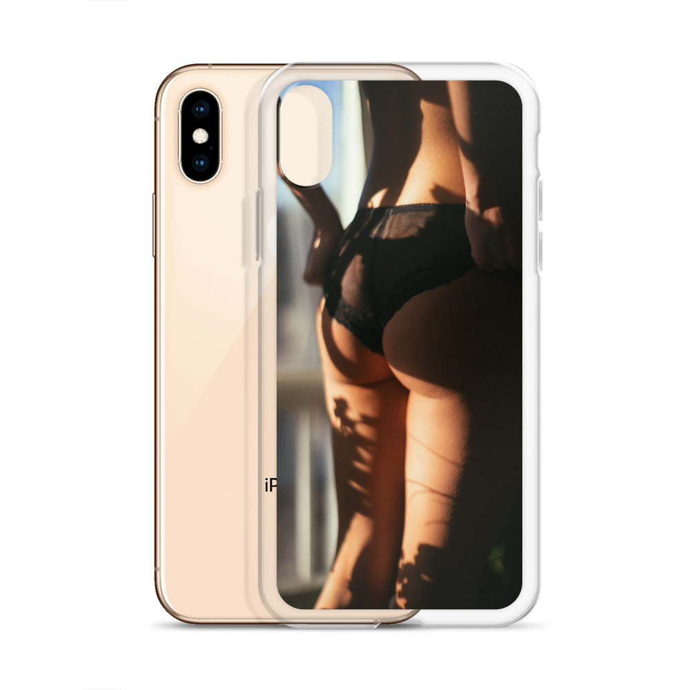 mockup-1674ab15.png