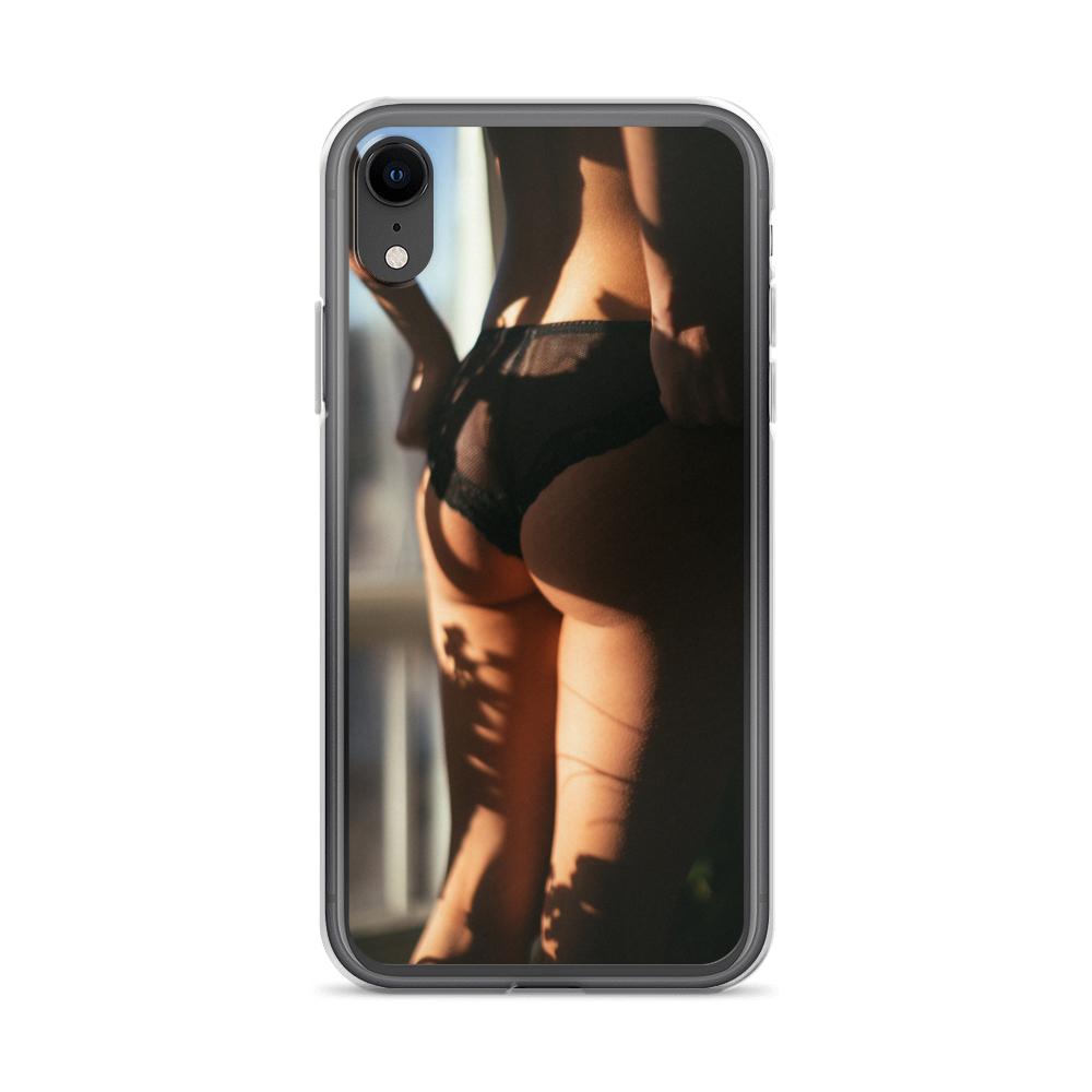 mockup-74e32bb0.png