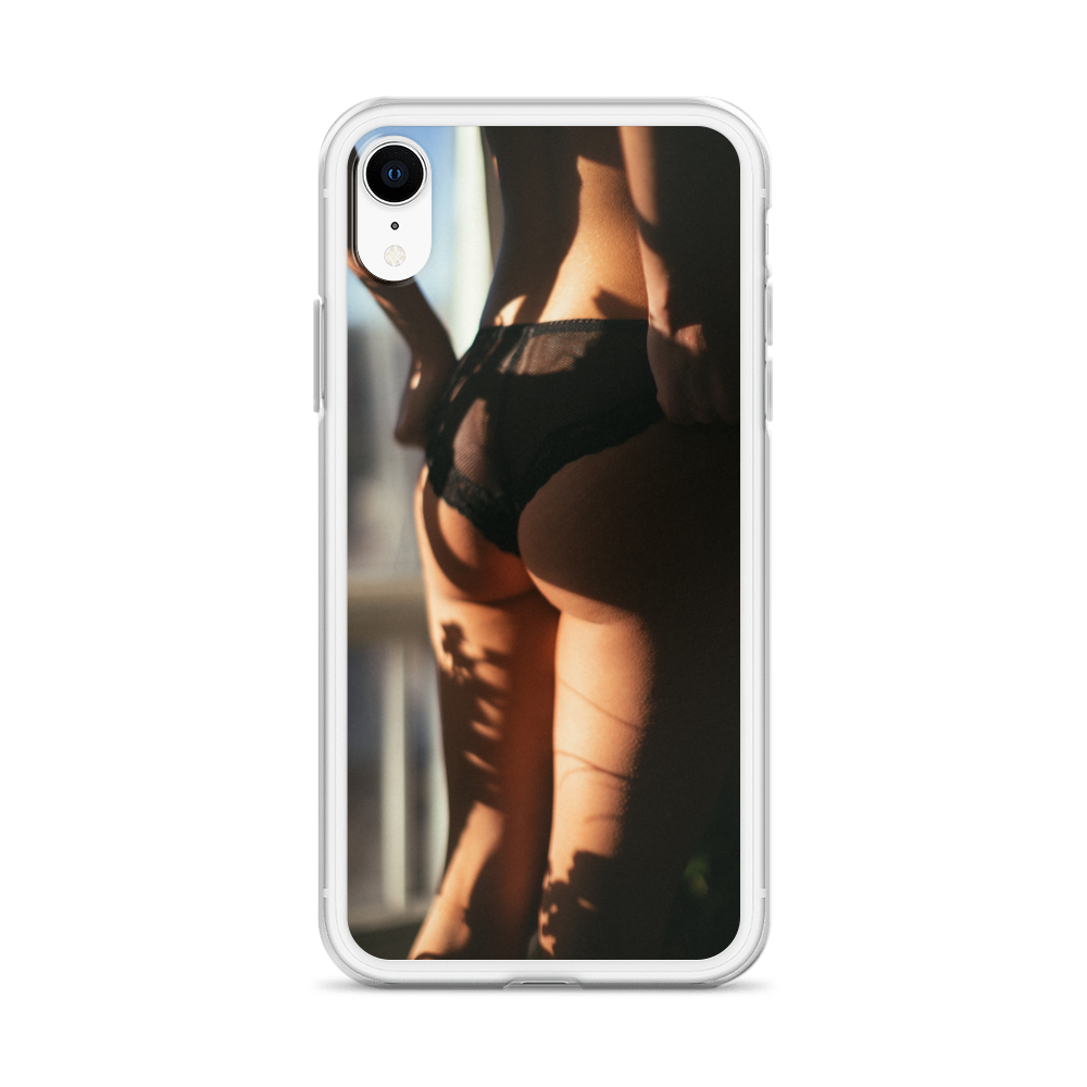 mockup-390942f6.png