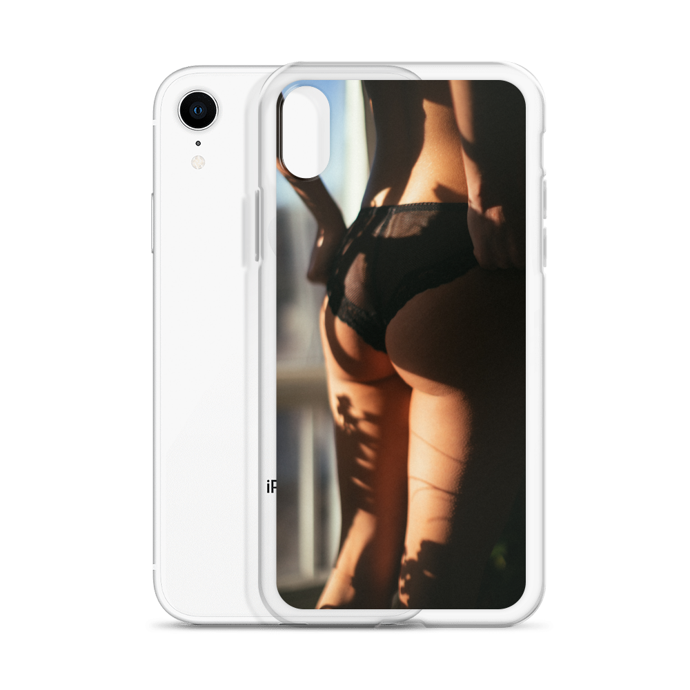 mockup-340a61c8.png