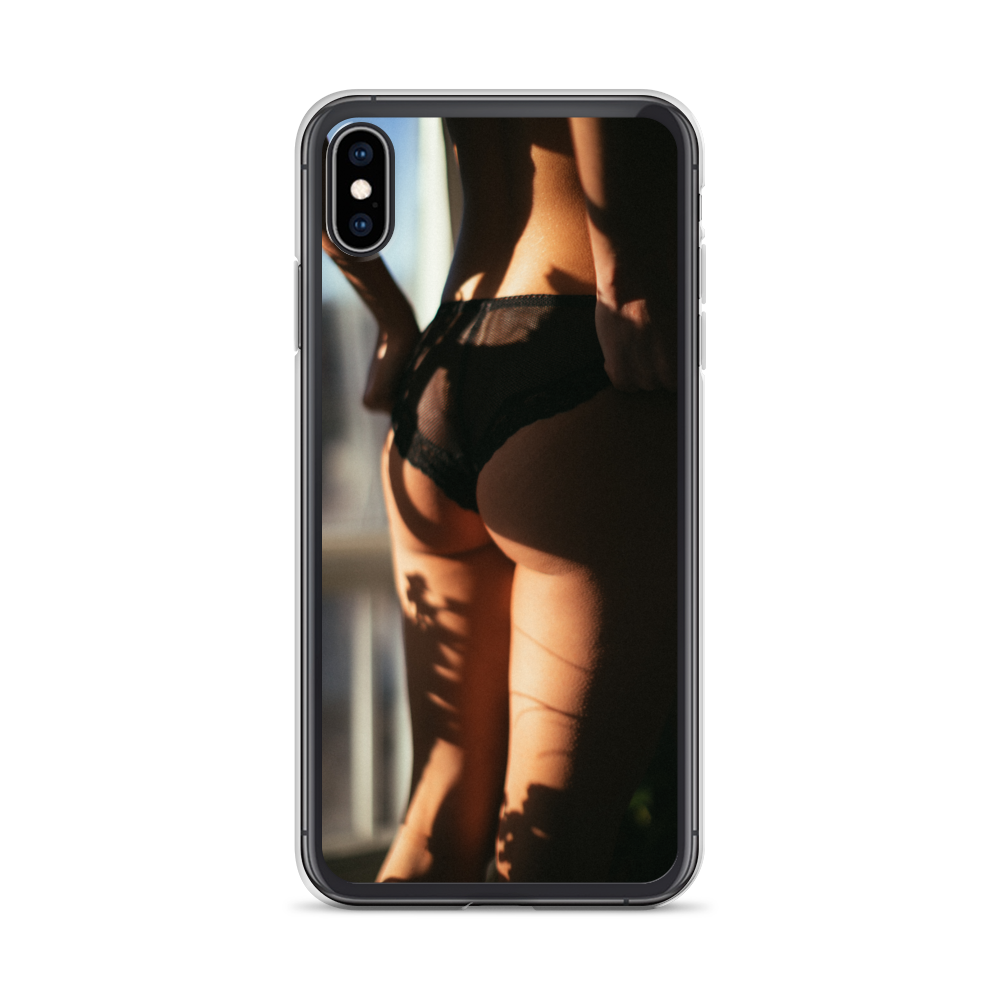 mockup-523a8235.png