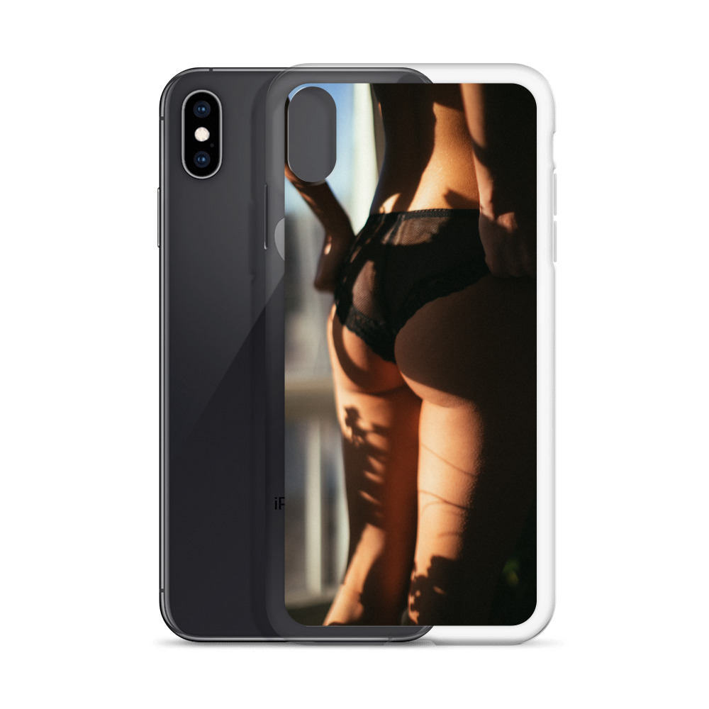 mockup-ad447a86.png