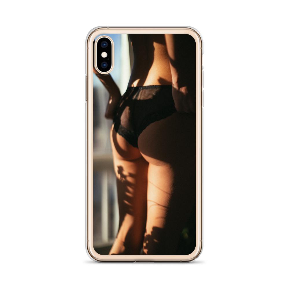 mockup-1c56c794.png