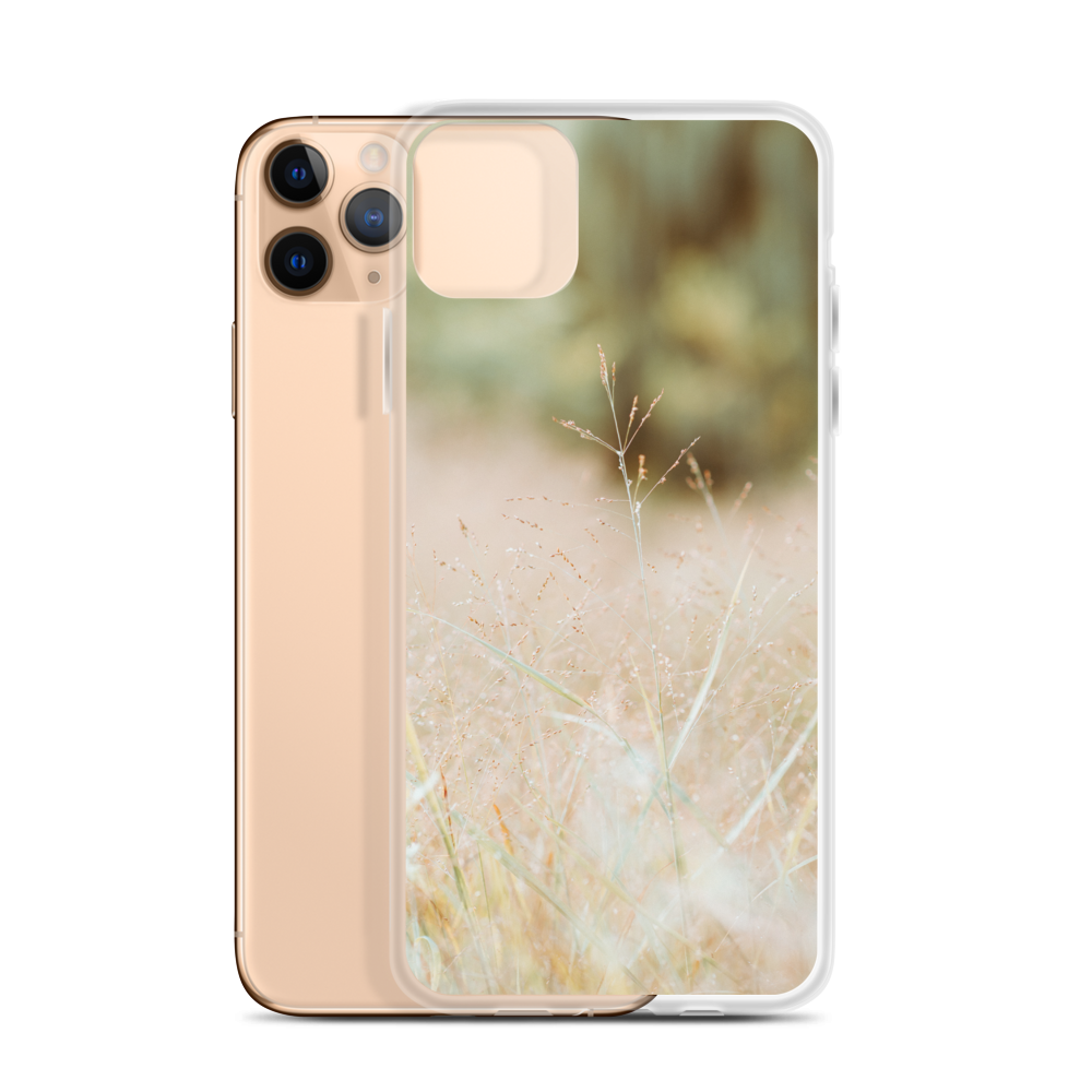 mockup-e9392bd1.png