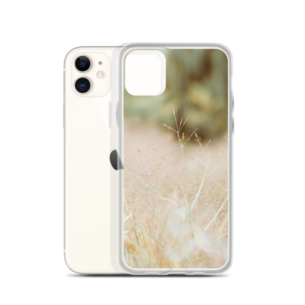 mockup-84ce7f67.png