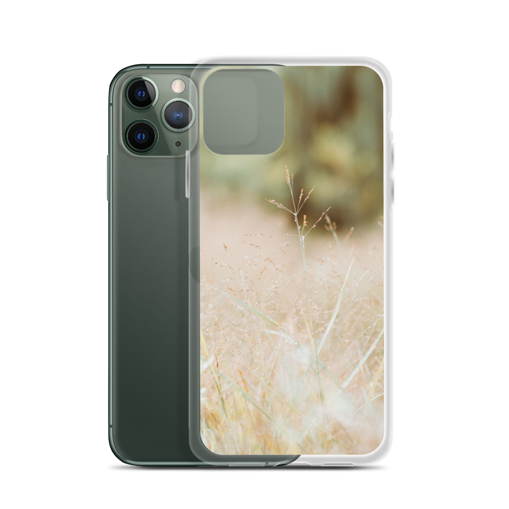 mockup-a1d3aab8.png