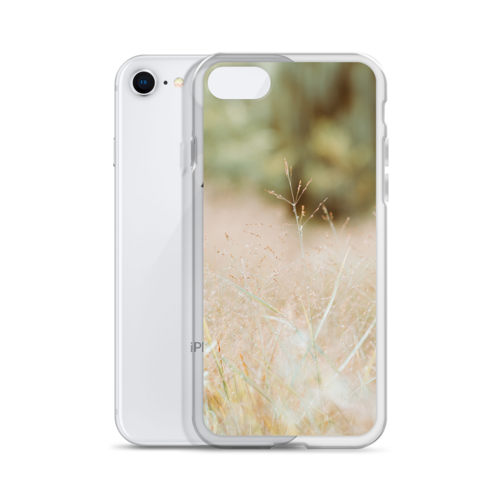 mockup-3028e6fc.png