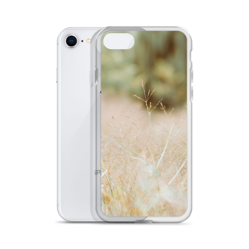 mockup-c652894f.png