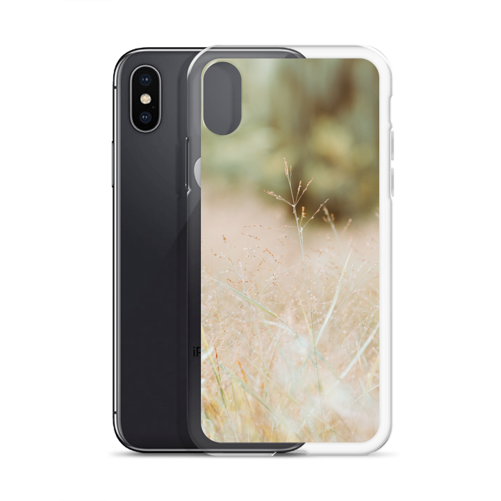 mockup-7e12b661.png
