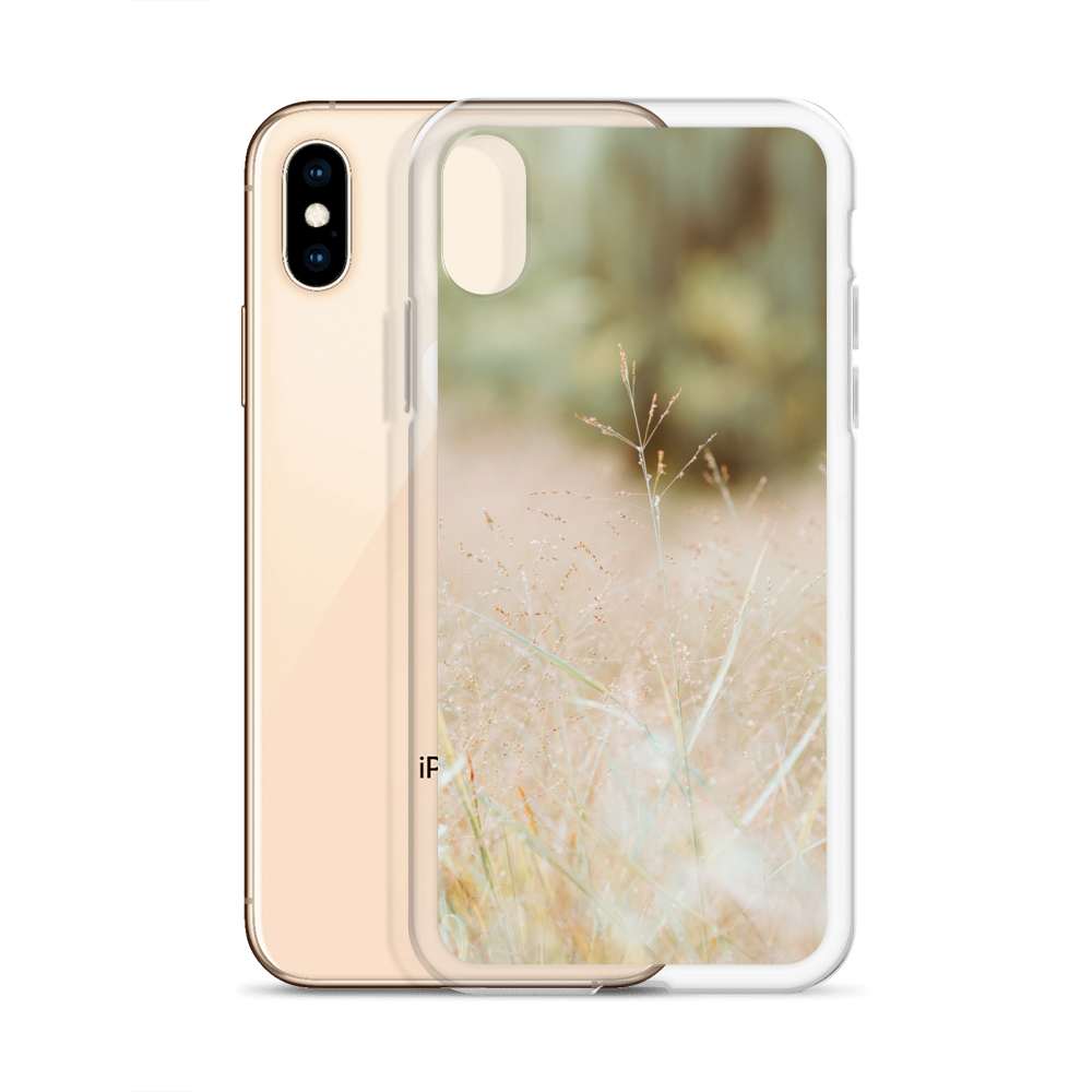 mockup-75664322.png