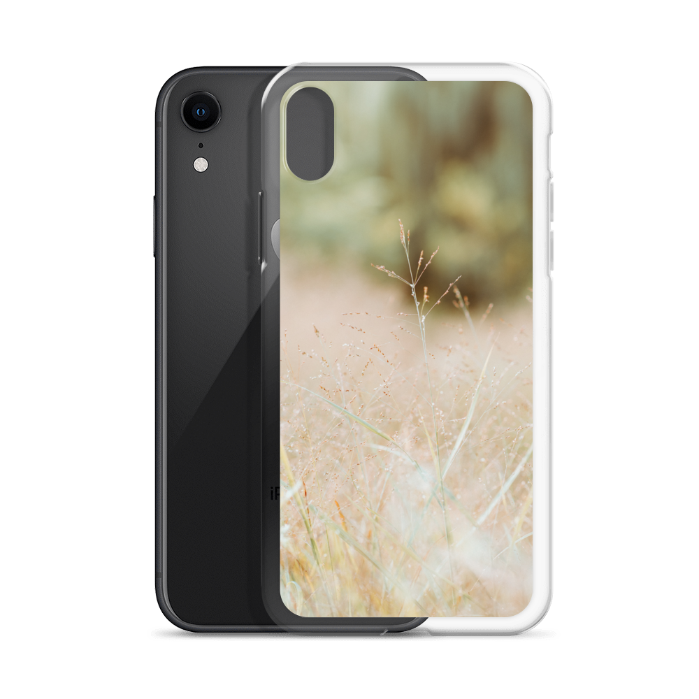 mockup-2ecc10a7.png