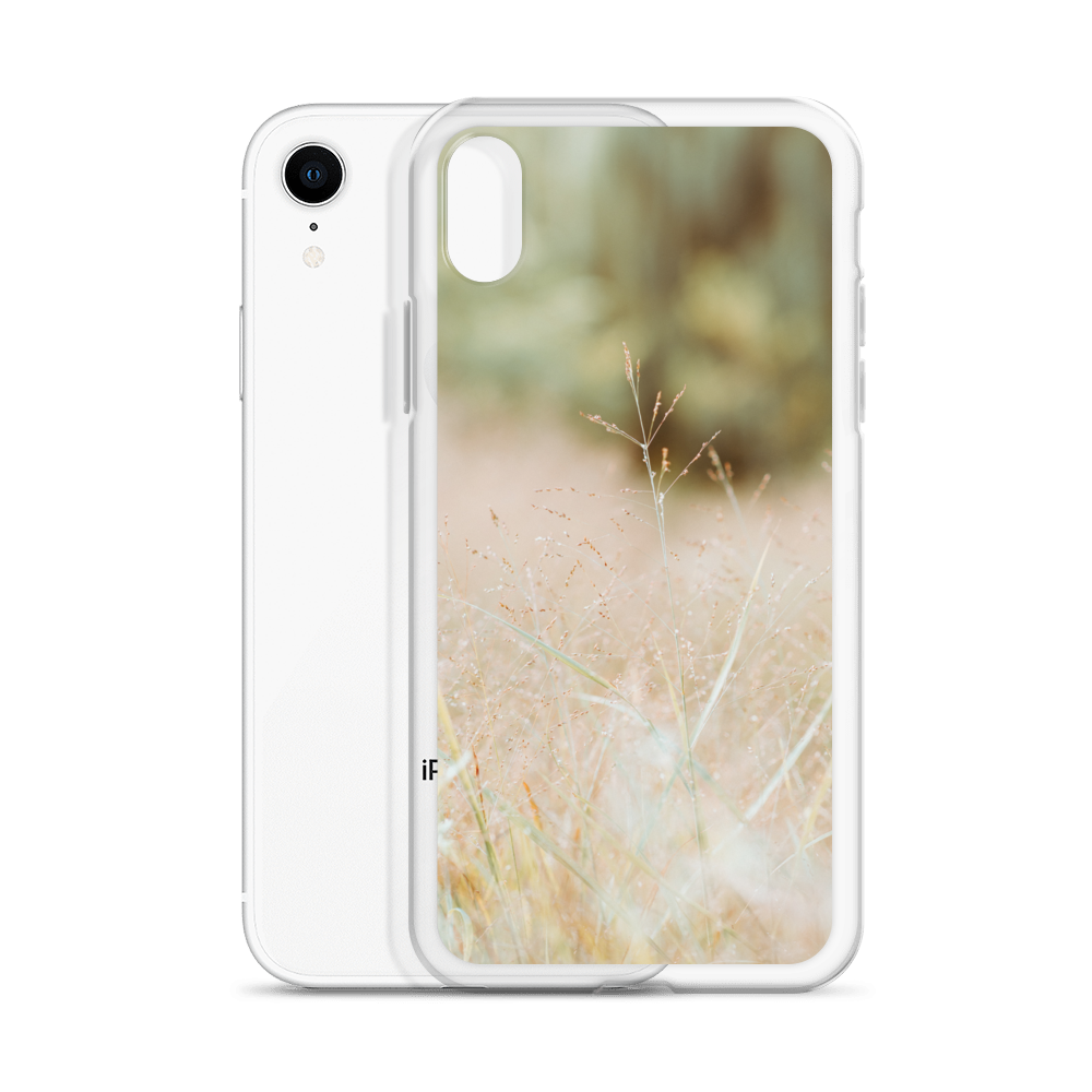 mockup-2b6e7432.png