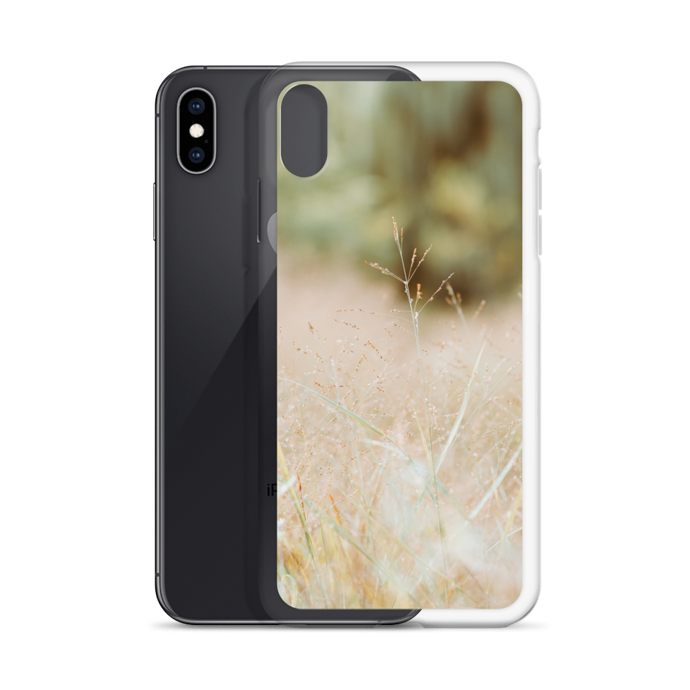 mockup-83d5766b.png