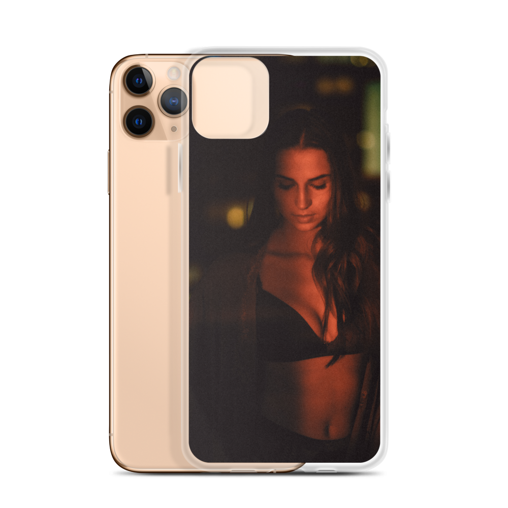 mockup-b3353b5e.png