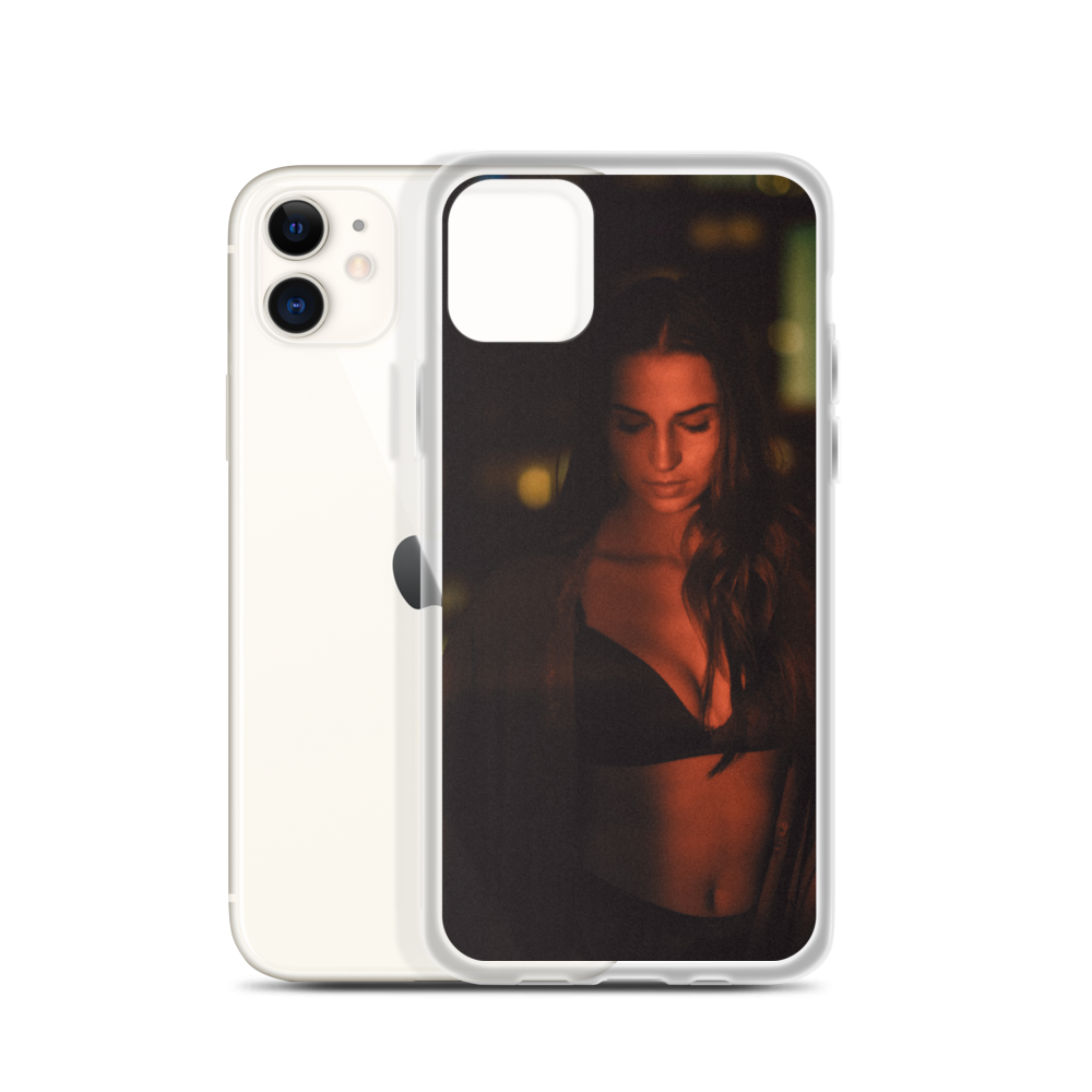 mockup-bfc964e0.png