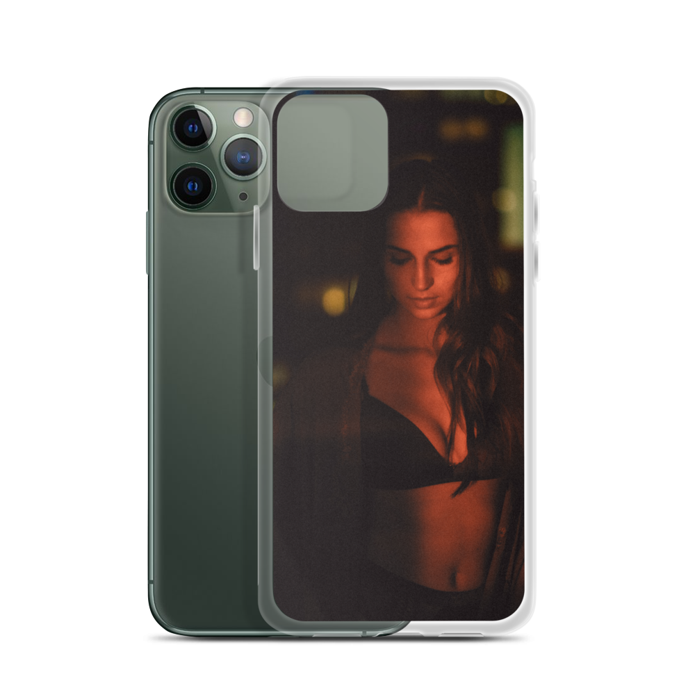 mockup-742972c9.png