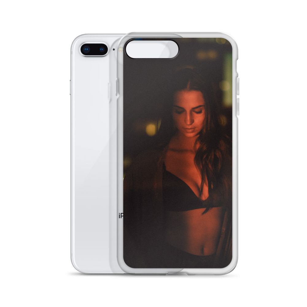 mockup-181010f5.png