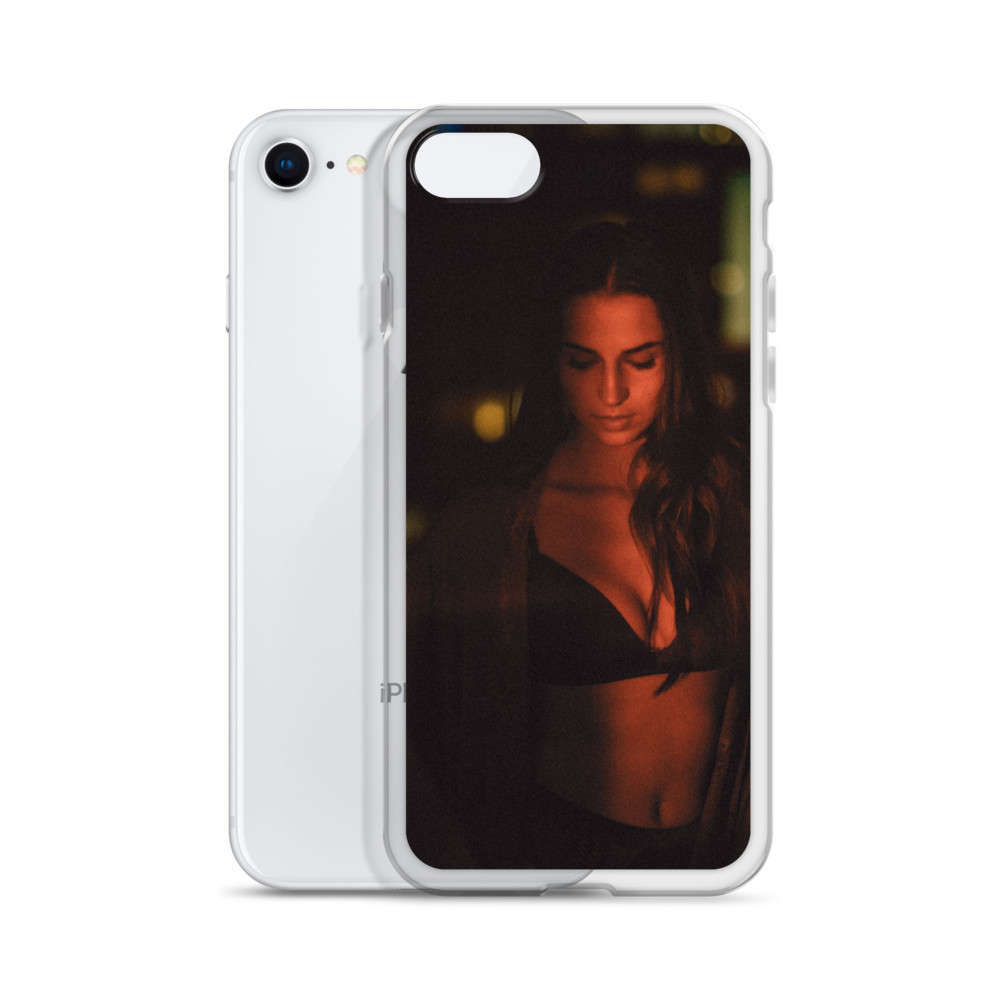 mockup-56690bd5.png