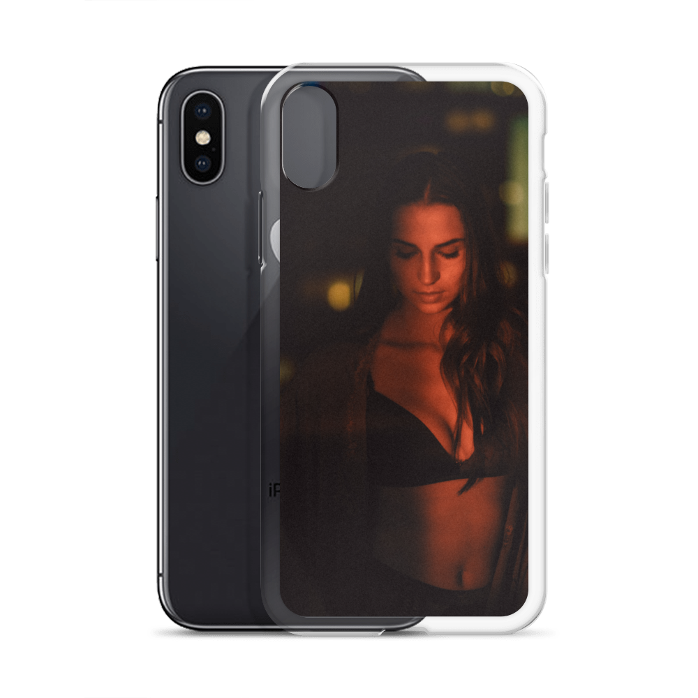 mockup-94d1ab13.png