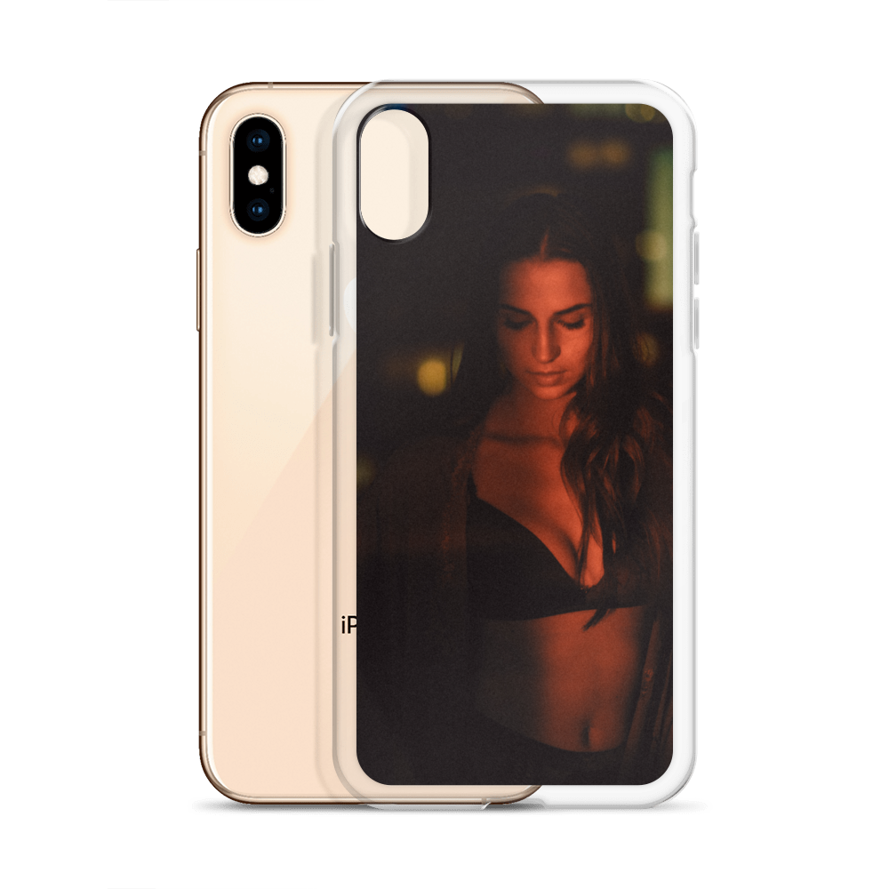 mockup-0077d56c.png
