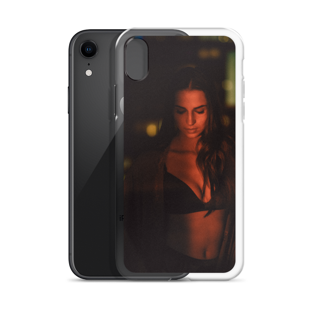 mockup-5c627a98.png