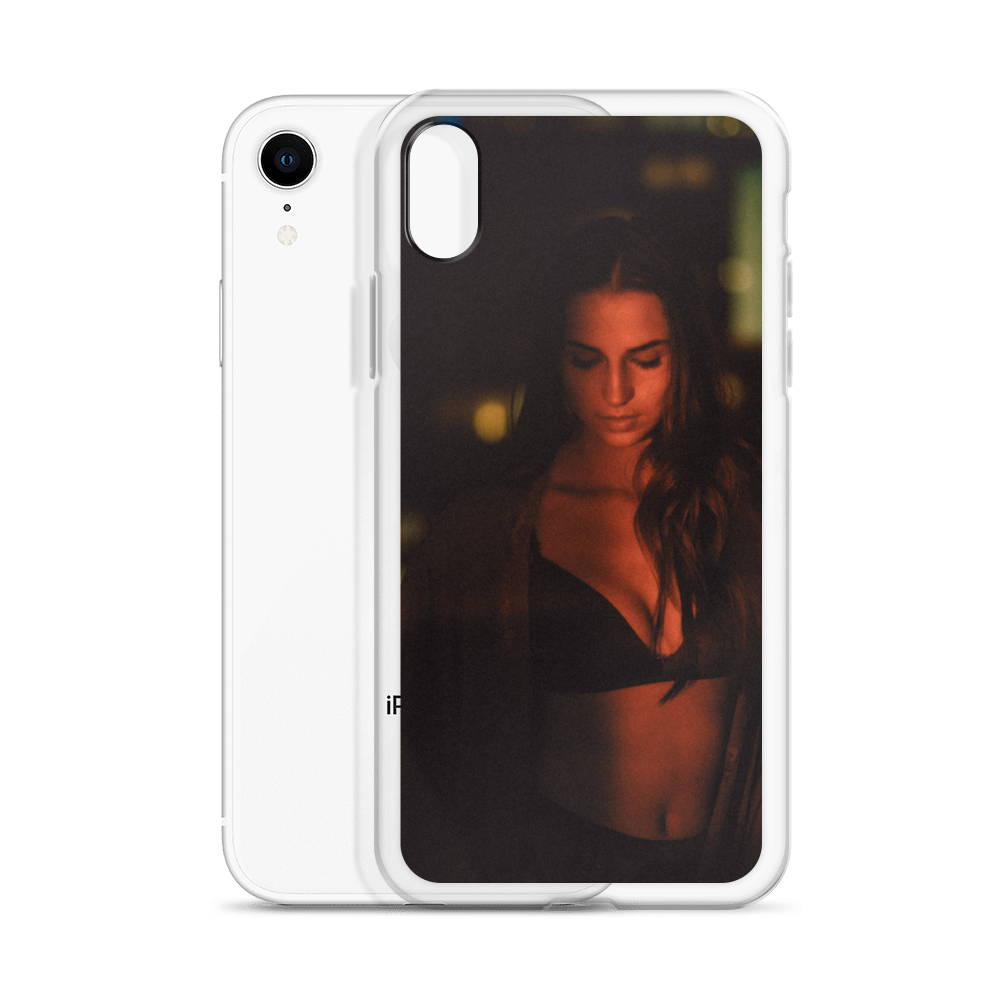 mockup-a5d03a7d.png