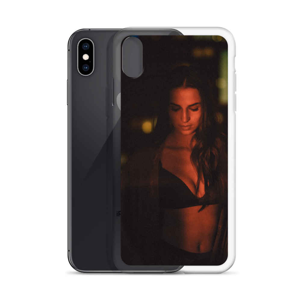 mockup-d5d17b3c.png