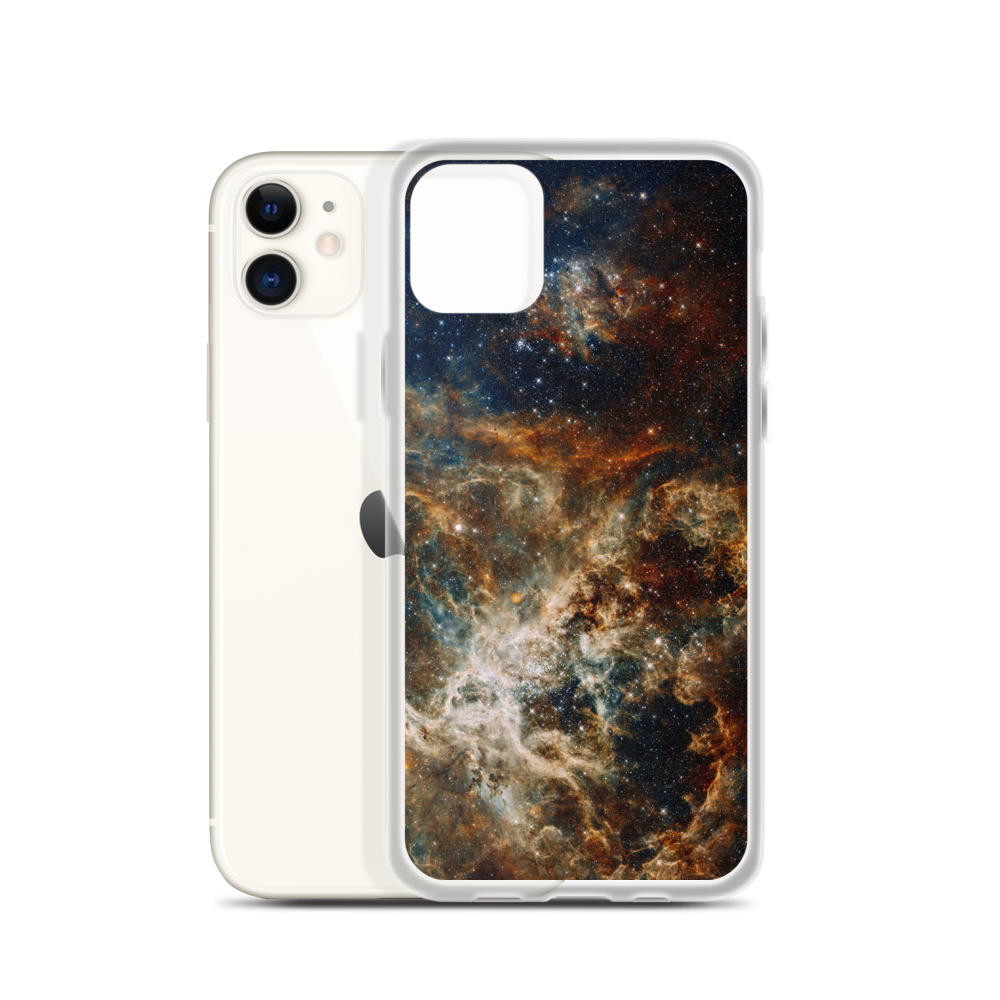 mockup-0194389d.png