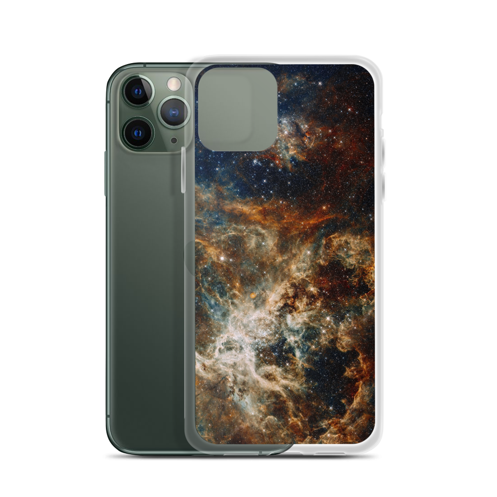 mockup-b224dd7b.png