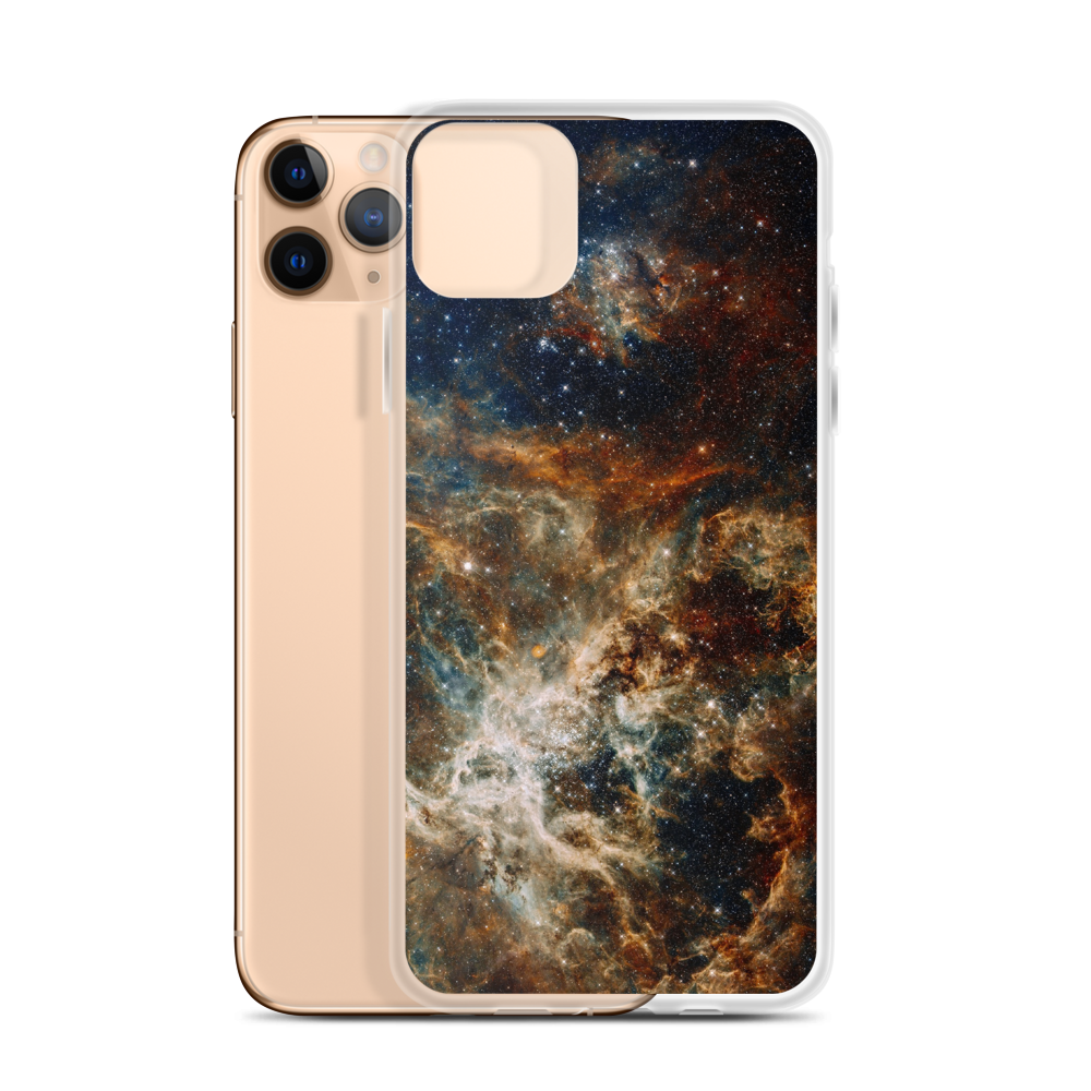 mockup-5a89fea5.png