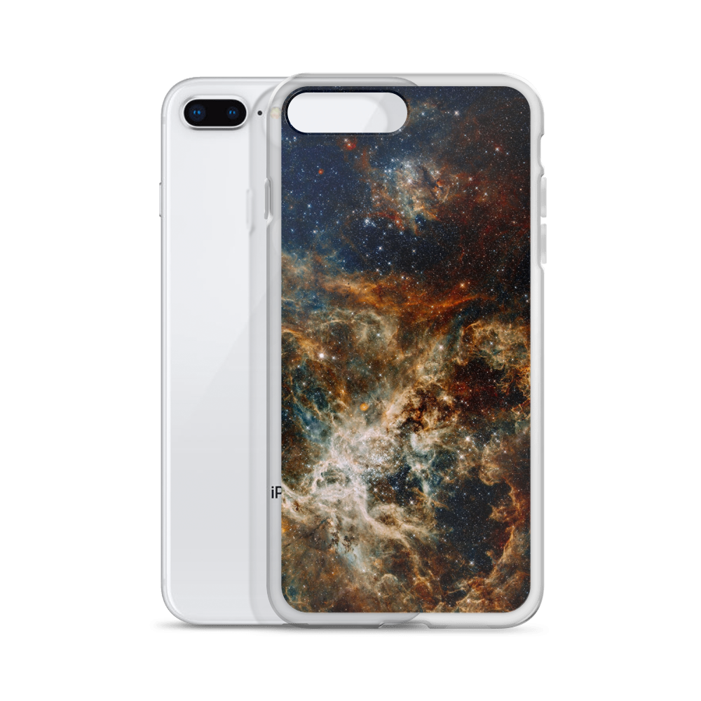 mockup-b11d8411.png