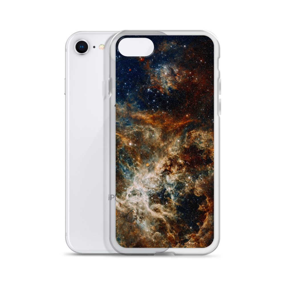 mockup-733eb77f.png