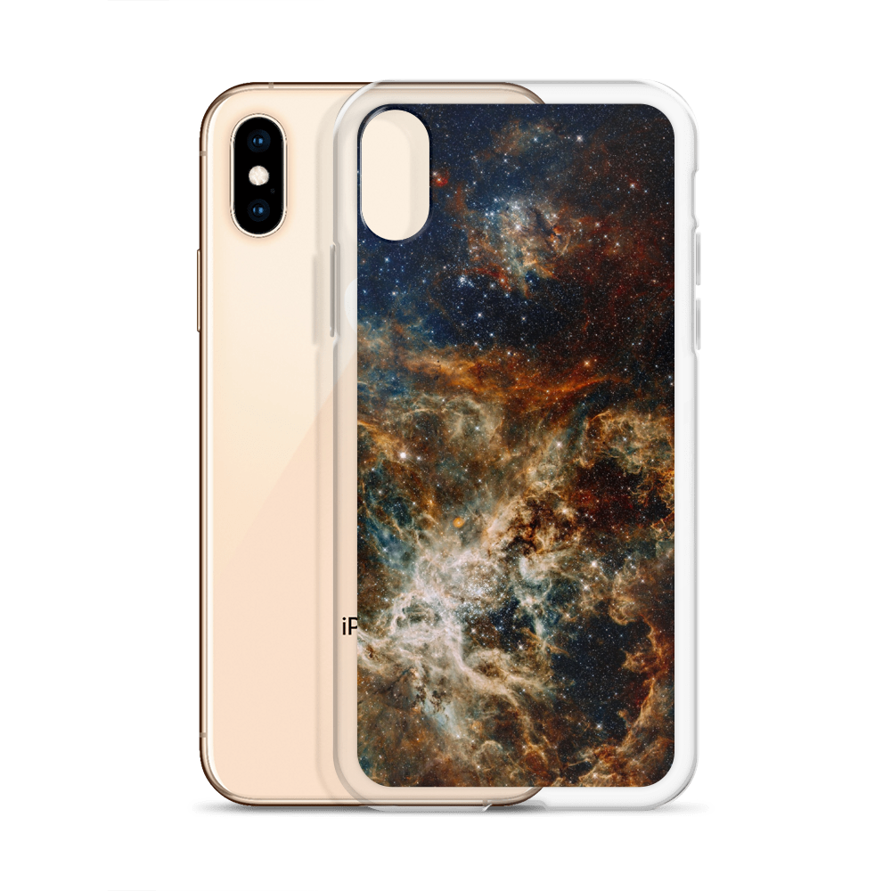 mockup-3dd95bce.png