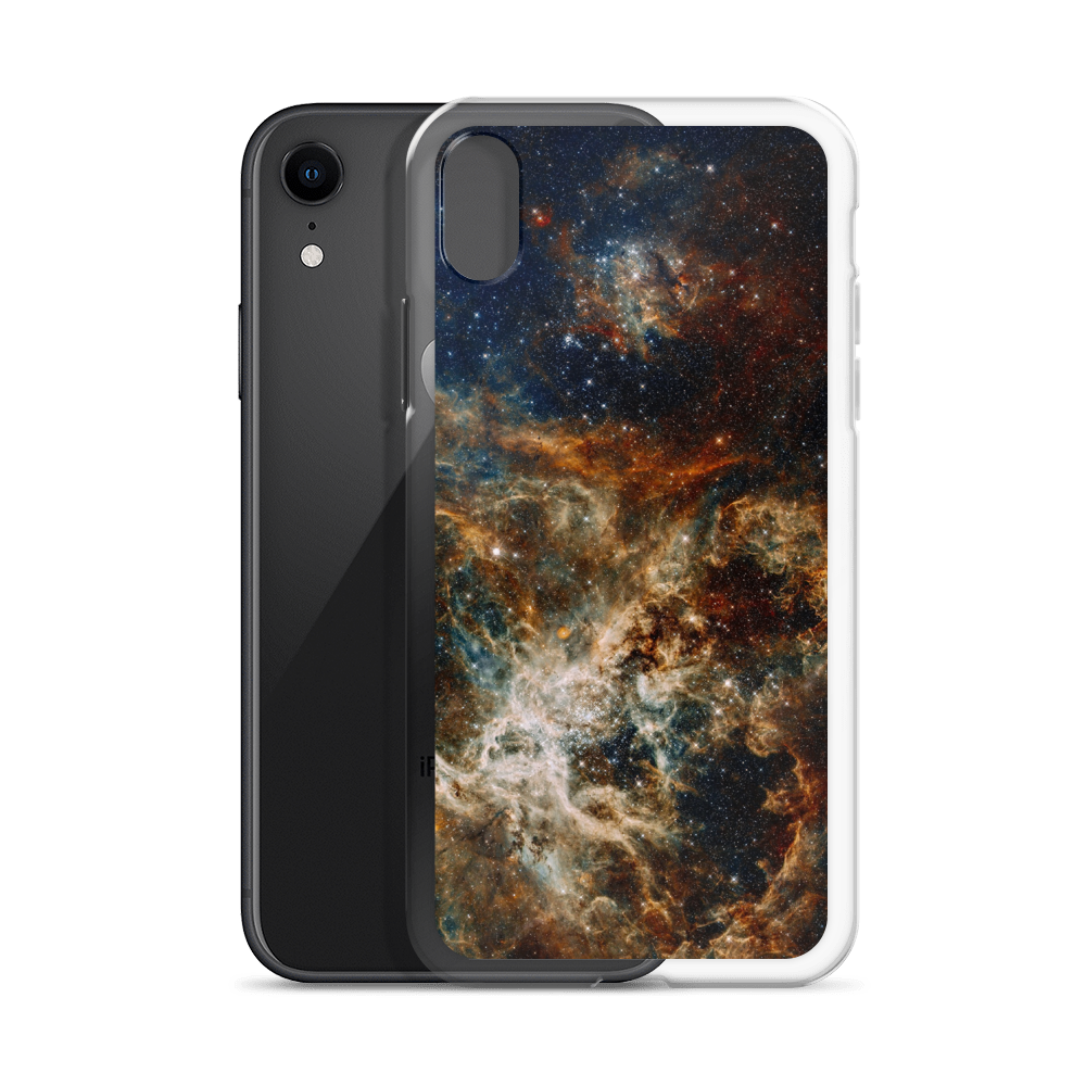mockup-8bf05884.png