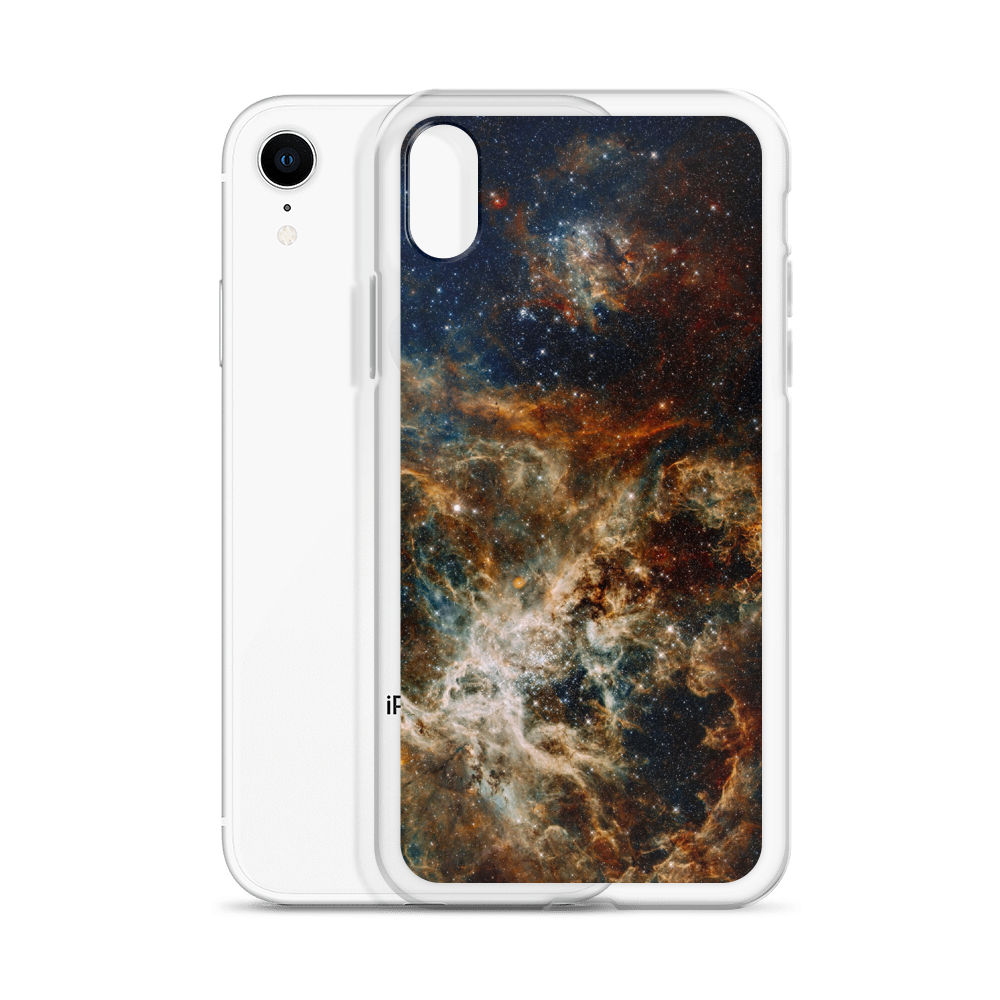 mockup-8d900a06.png