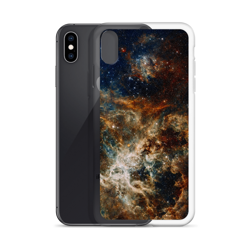 mockup-421fafb6.png