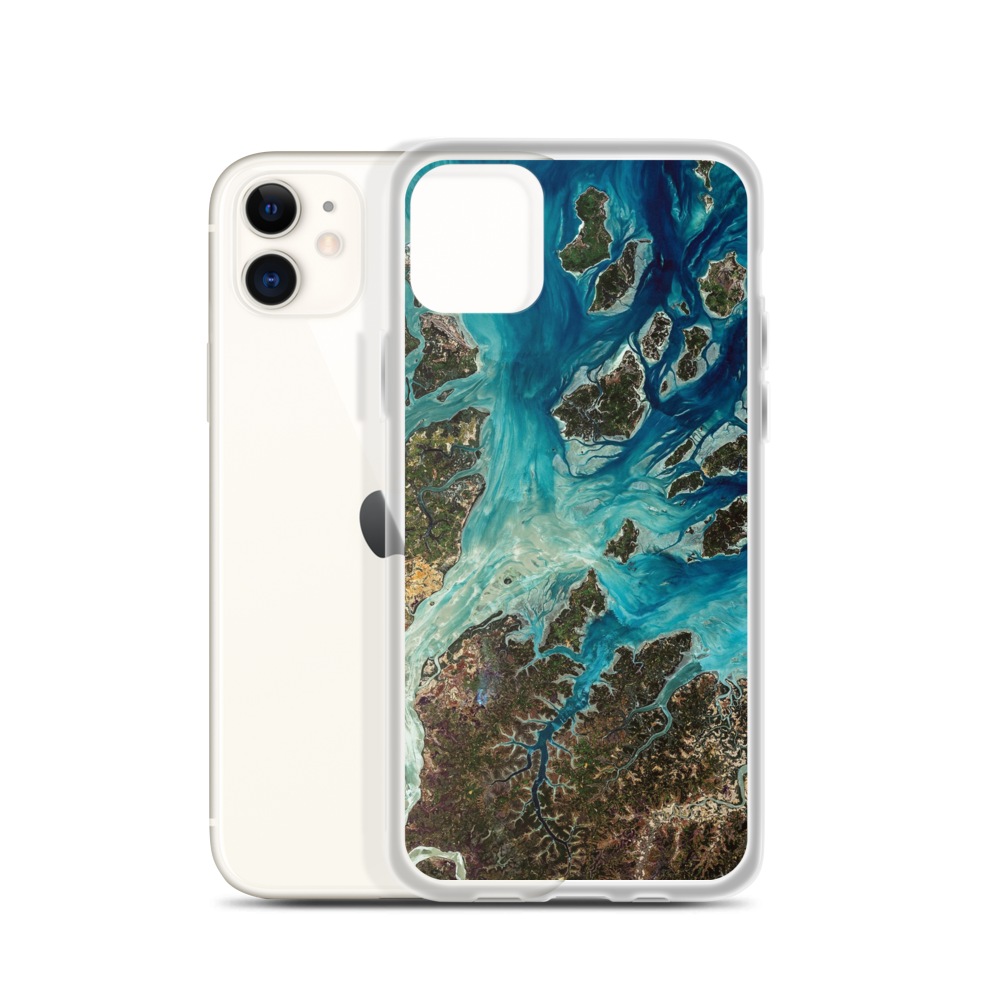 mockup-c2771007.png