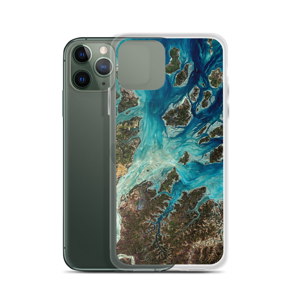mockup-256b2e94.png