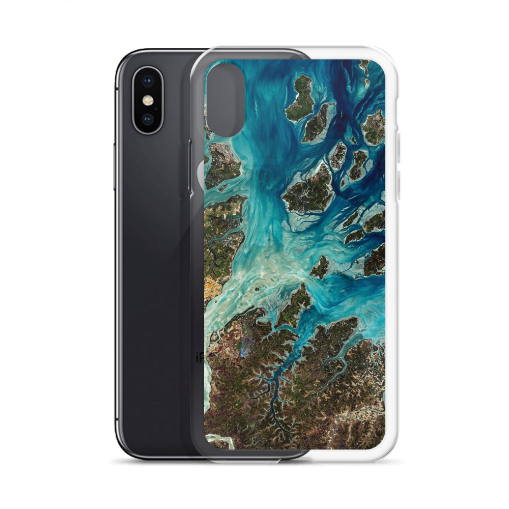 mockup-268373e5.png