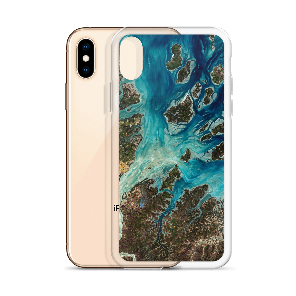 mockup-e8051df4.png