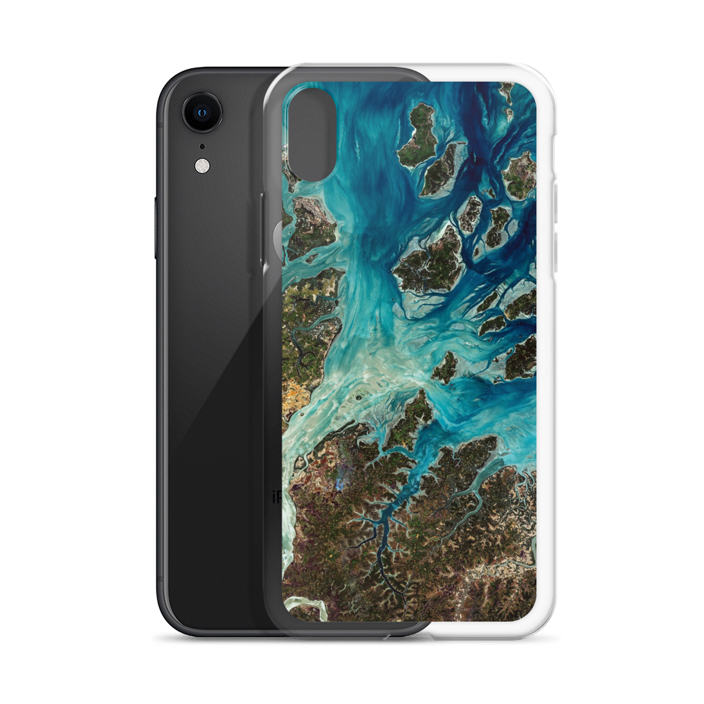 mockup-951b4830.png