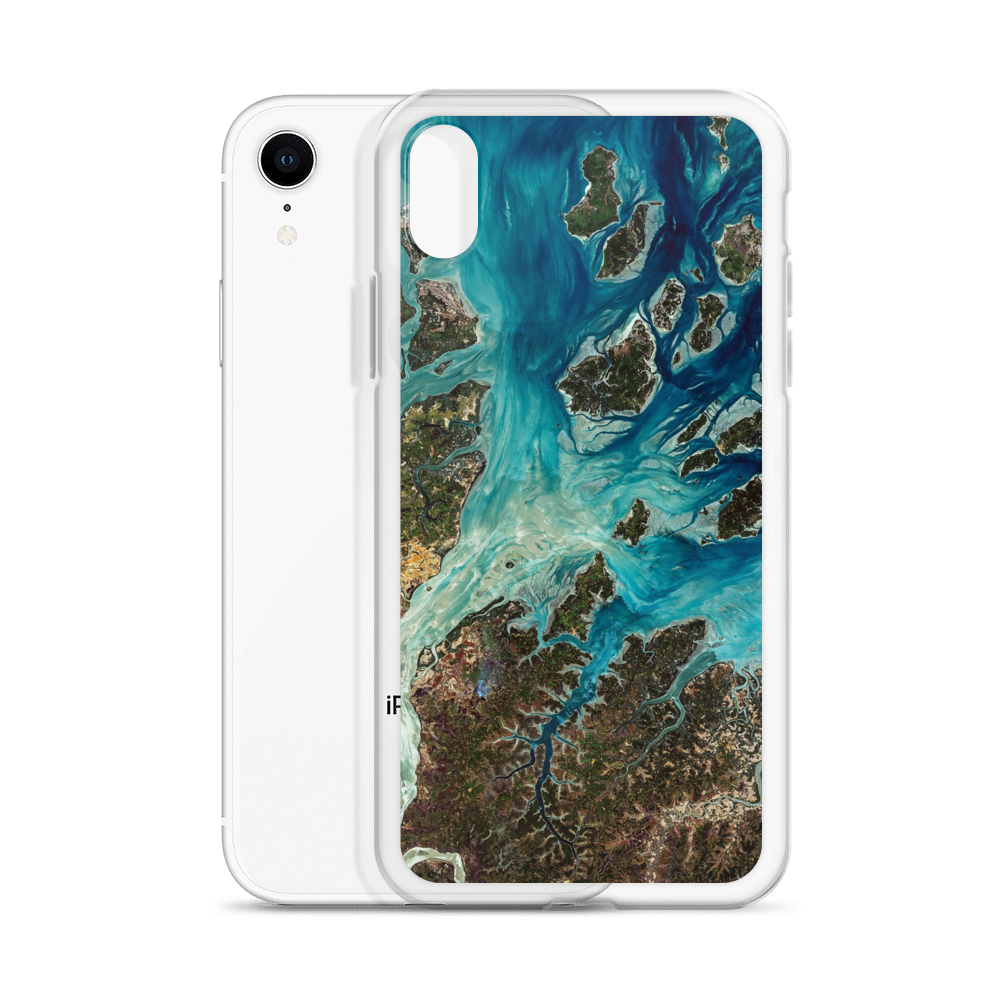 mockup-148a12f9.png